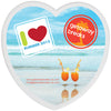 Shaped Coasters  - Image 2