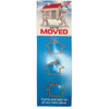 Shaped Wire Paper Clips  - Image 2