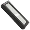 Sheaffer Sentinel Colour Pens  - Image 2