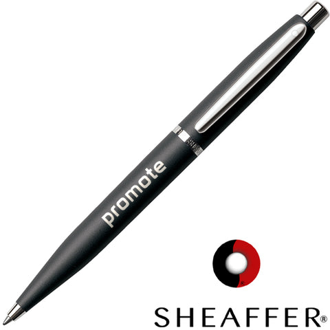 Sheaffer VFM Ballpens