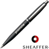 Sheaffer VFM Ballpens