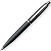 Sheaffer VFM Ballpens  - Image 3