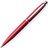 Sheaffer VFM Ballpens  - Image 4