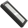Sheaffer VFM Ballpens  - Image 2
