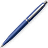 Sheaffer VFM Ballpens  - Image 5