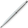 Sheaffer VFM Ballpens  - Image 6