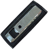 Shiny Metal Bottle Openers  - Image 2