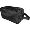 Shoe Boot Bag  - Image 3