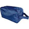 Shoe Boot Bag  - Image 4