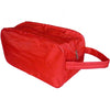 Shoe Boot Bag  - Image 5
