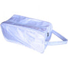 Shoe Boot Bag  - Image 2