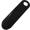 Shoe Horns  - Image 5