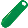 Shoe Horns  - Image 6