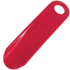 Shoe Horns  - Image 2