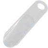 Shoe Horns  - Image 4