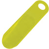 Shoe Horns  - Image 3