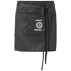 Short Aprons  - Image 3