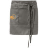 Short Aprons  - Image 4
