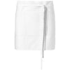 Short Aprons  - Image 2