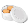 Shortbread Biscuit Treat Tins  - Image 2