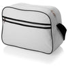 Shoulder Bag  - Image 3