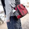 Shoulder Strap Cooler Bags  - Image 5