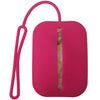 Silicon Bag Carriers