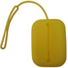 Silicon Bag Carriers  - Image 2