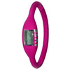 Silicon Digital Sports Watches