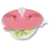 Silicon Food Sealers  - Image 4