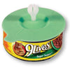 Silicon Food Sealers  - Image 3