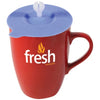Silicon Food Sealers  - Image 2