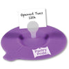 Silicon Food Sealers