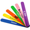 Adult Silicon Slap Wrap Wristbands  - Image 2