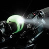 Silicone Bike Lights  - Image 2