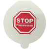 Silicone Compact Mirrors  - Image 2