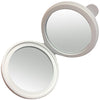 Silicone Compact Mirrors  - Image 3