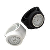 Silicon Slap Band Watches  - Image 2