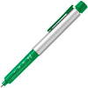 Silver Syringe Ballpens  - Image 2