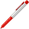 Silver Syringe Ballpens  - Image 3