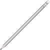 Recycled Paper Pencil