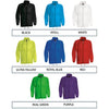 Sirocco Lightweight Jackets  - Image 3