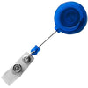 Ski Pass Holder  - Image 4