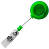 Ski Pass Holder  - Image 6