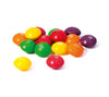 Skittles Maxi Box