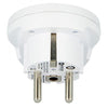 Skross Europe Travel Adaptors  - Image 5