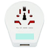 Skross Europe Travel Adaptors  - Image 2