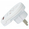 Skross Europe Travel Adaptors  - Image 4