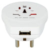 Skross Europe Travel Adaptors  - Image 3