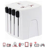 Skross MUV Micro Travel Adaptors  - Image 2